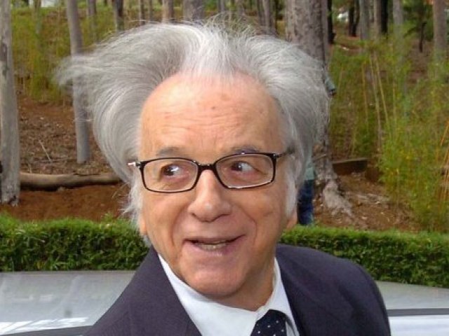 Itamar Franco